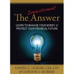 The-Investment-Answer Smart People Podcast