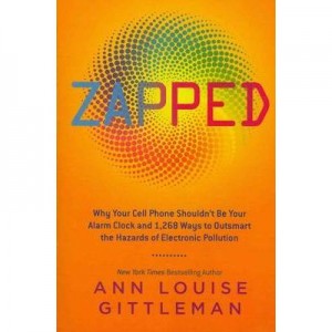 Zapped