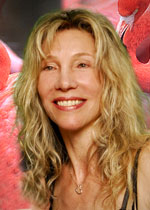 Linda McQuaig