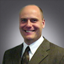 Stefan Molyneux, host of Freedomain Radio