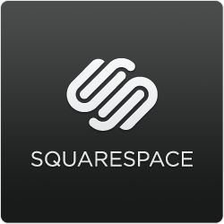 Squarespace