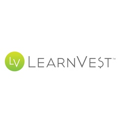 LearnVest