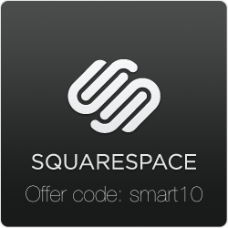 Squarespace