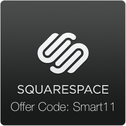 Squarespace