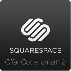 Squarespace