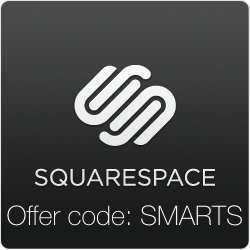 Squarespace