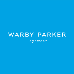 Warby Parker