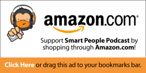 Amazon Ad 2.17.14