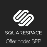 Squarespace