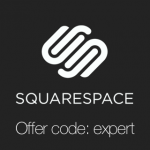 Squarespace