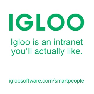 Igloo Software