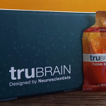 truBRAIN