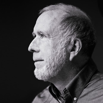 Kevin Kelly