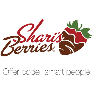 Shari's Berries