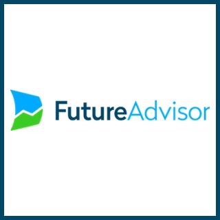 futureadvisor