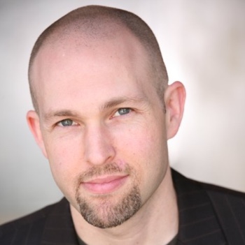 Jeff Cohen