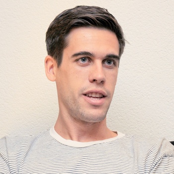 Ryan Holiday