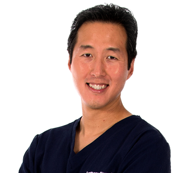 Dr. Anthony Youn