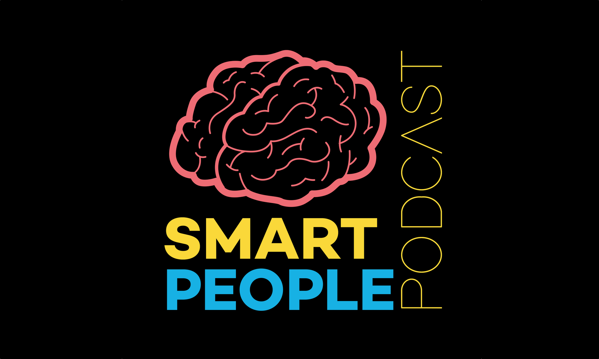 (c) Smartpeoplepodcast.com