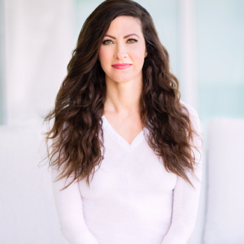 348 – Kelly Brogan – The Truth About Your Mind