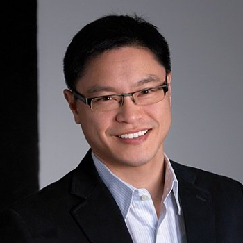 Dr. Jason Fung