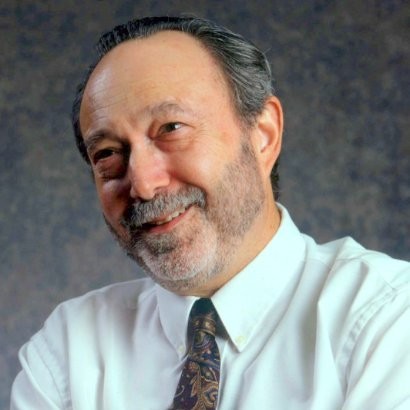 From Survival Mode to Thriving: Hacking Your Neurobiology for Success using Polyvagal Theory with Dr. Stephen Porges